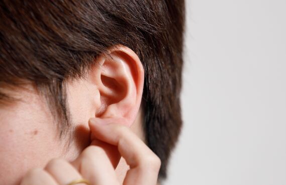 本当に痩せる？耳つぼダイエットの効果と現れるタイミング | 高知市で耳つぼダイエットならevery admit