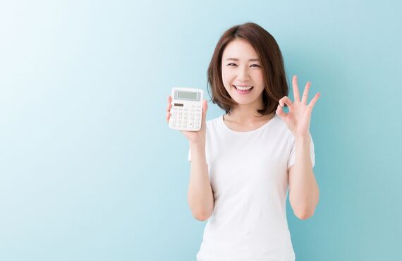 女性必見｜初心者OK！自宅で始めるダイエット筋トレメニュー７選