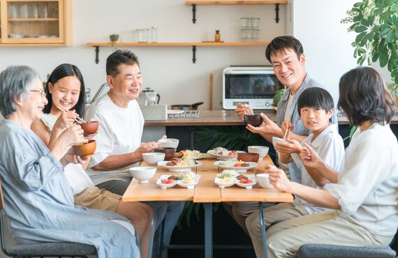 耳つぼダイエットのやり方完全ガイド｜初心者でも効果を出す方法とは？