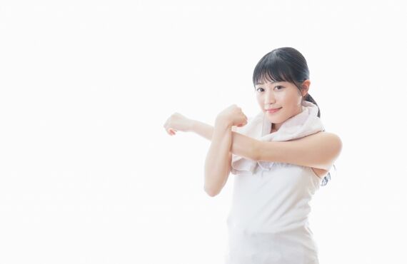 本気で痩せたい30代女性へ！無理なく成功するダイエット法と習慣づくり