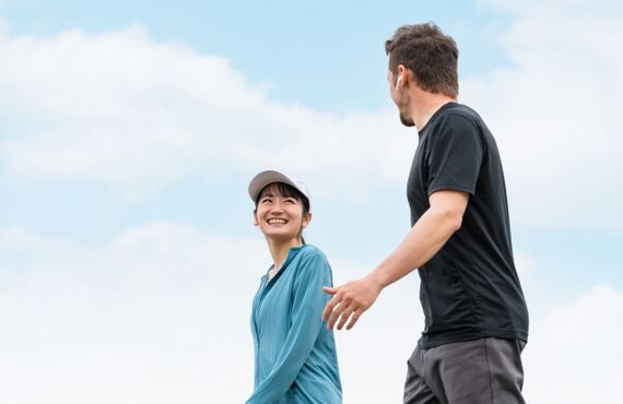 ダイエットに効果的な有酸素運動の頻度とは？初心者向け目安と注意点