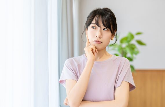 ダイエット中の脂質は1日どれくらい？理想の摂取量と上手な減らし方を解説！