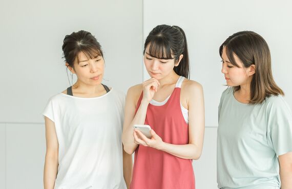 耳つぼダイエットの仕組みとは？食欲を抑えるツボと期待できる理由をわかりやすく解説